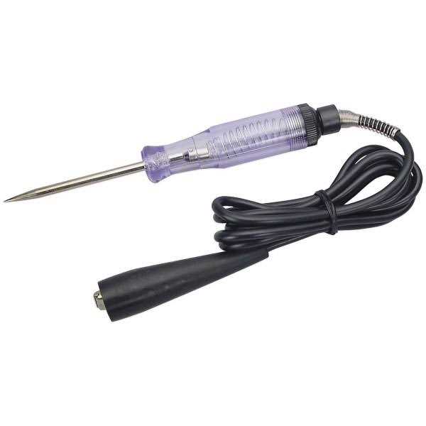Performance Tool W25934 23.5 Lighted Magnetic Flexible Pick-Up Tool - Zenithce