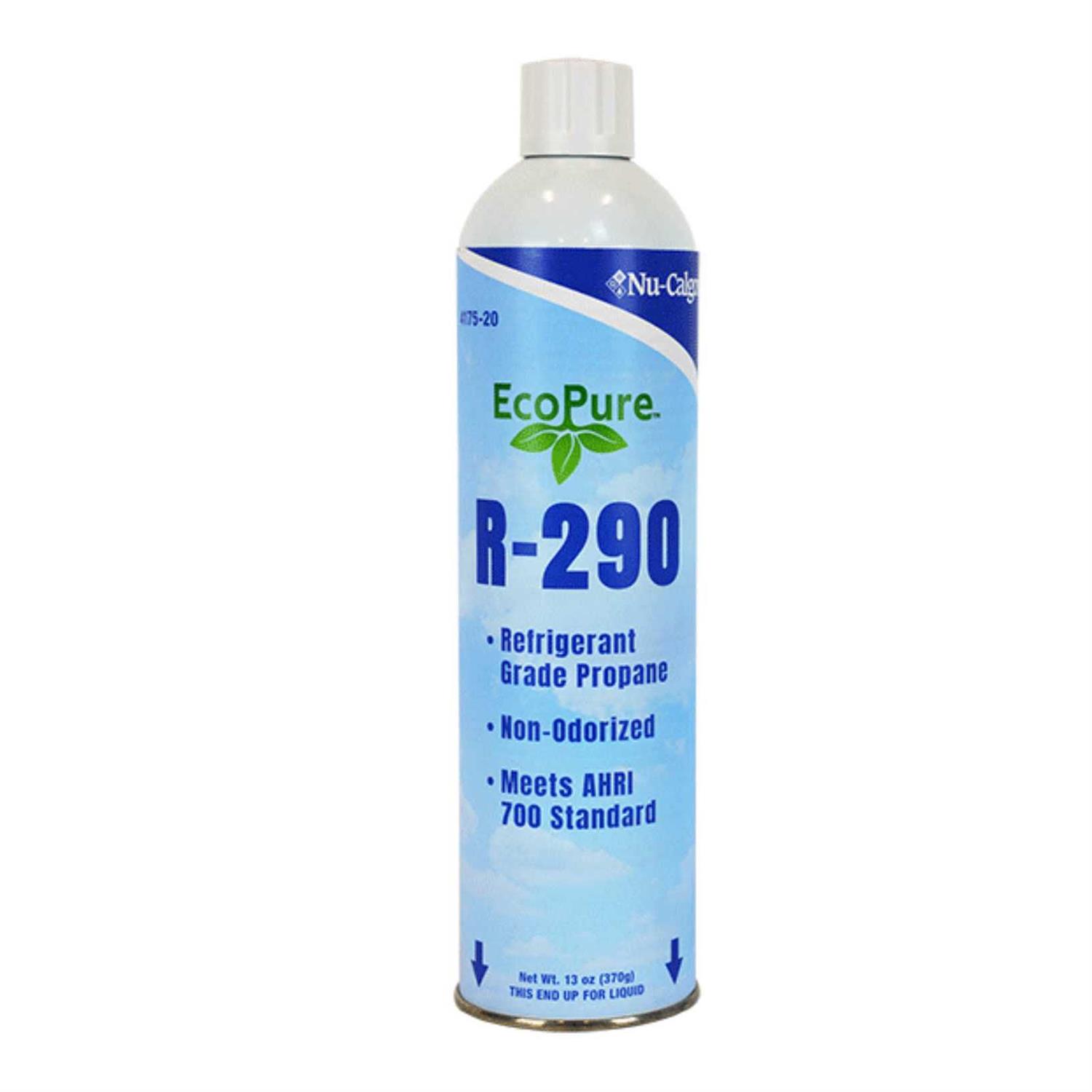 Nu-Calgon Propylene Glycol 4188-07 - Zenithce