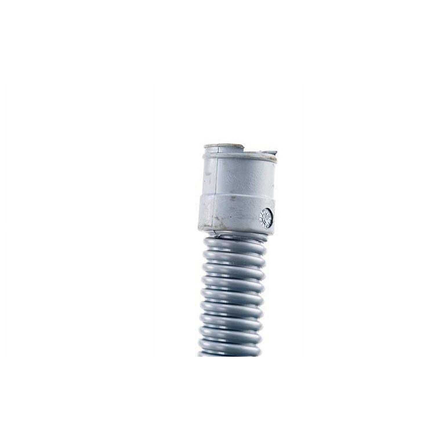 LG 5215ER2002G Drain Hose - Zenithce