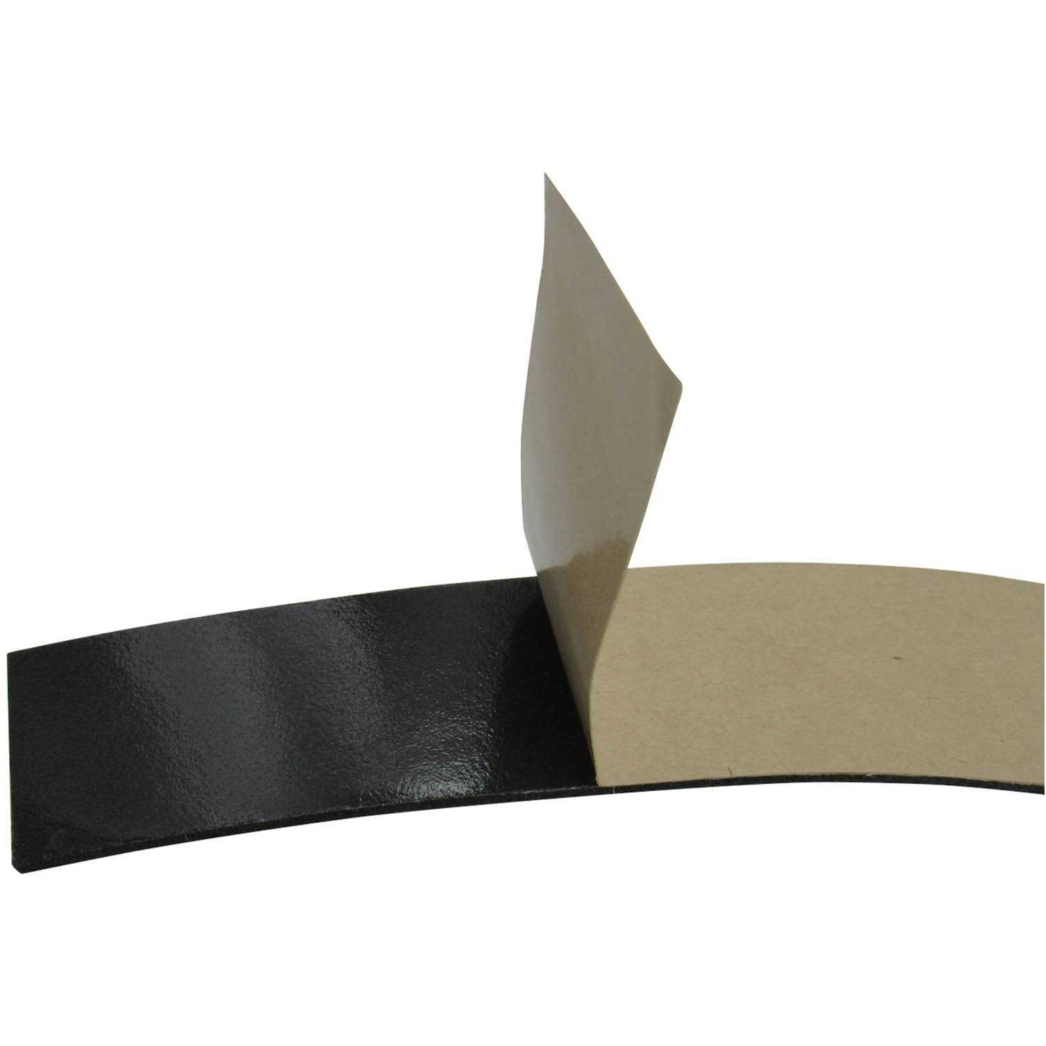 Hushmat 10200 Ultra Door Kit - Zenithce