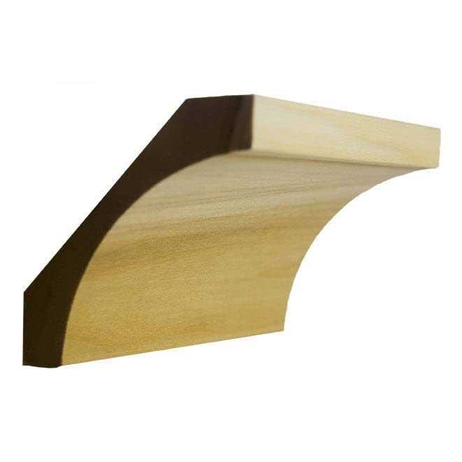 Cove Base Gouger Cove Base Groover and Cutter - Zenithce