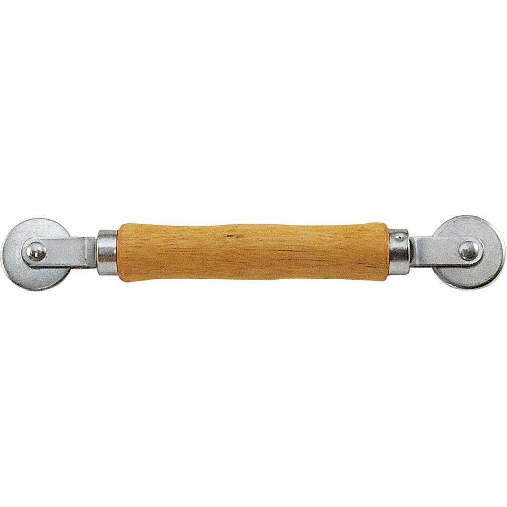 Prime-Line Wood Drawer Track Kit R7144 - Zenithce