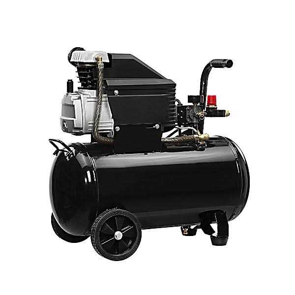 JobSmart 16 in. x 7 in. Steel Hip Roof Tool Box 1363161 - Zenithce