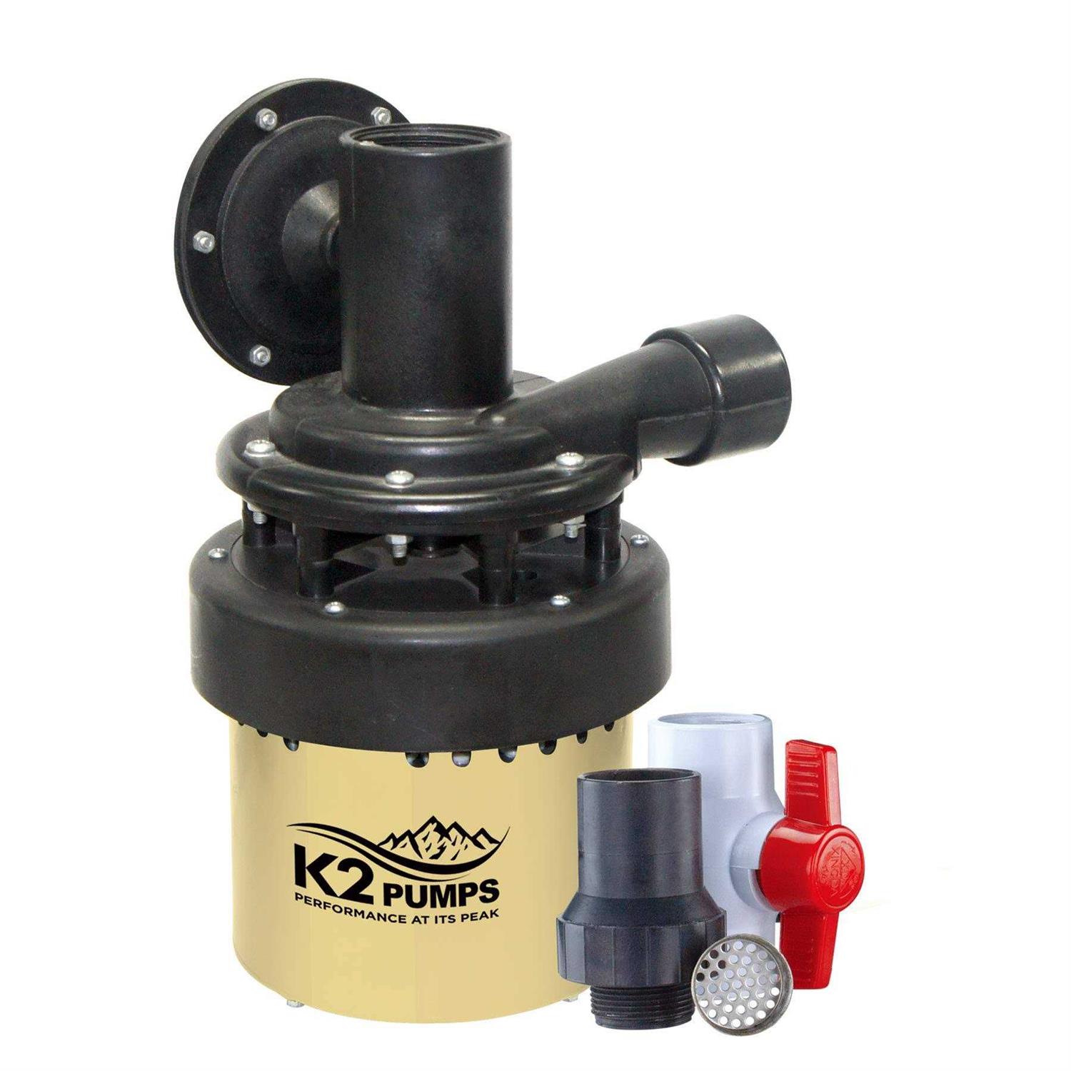K2 25 ft. Mechanics Wire - Zenithce