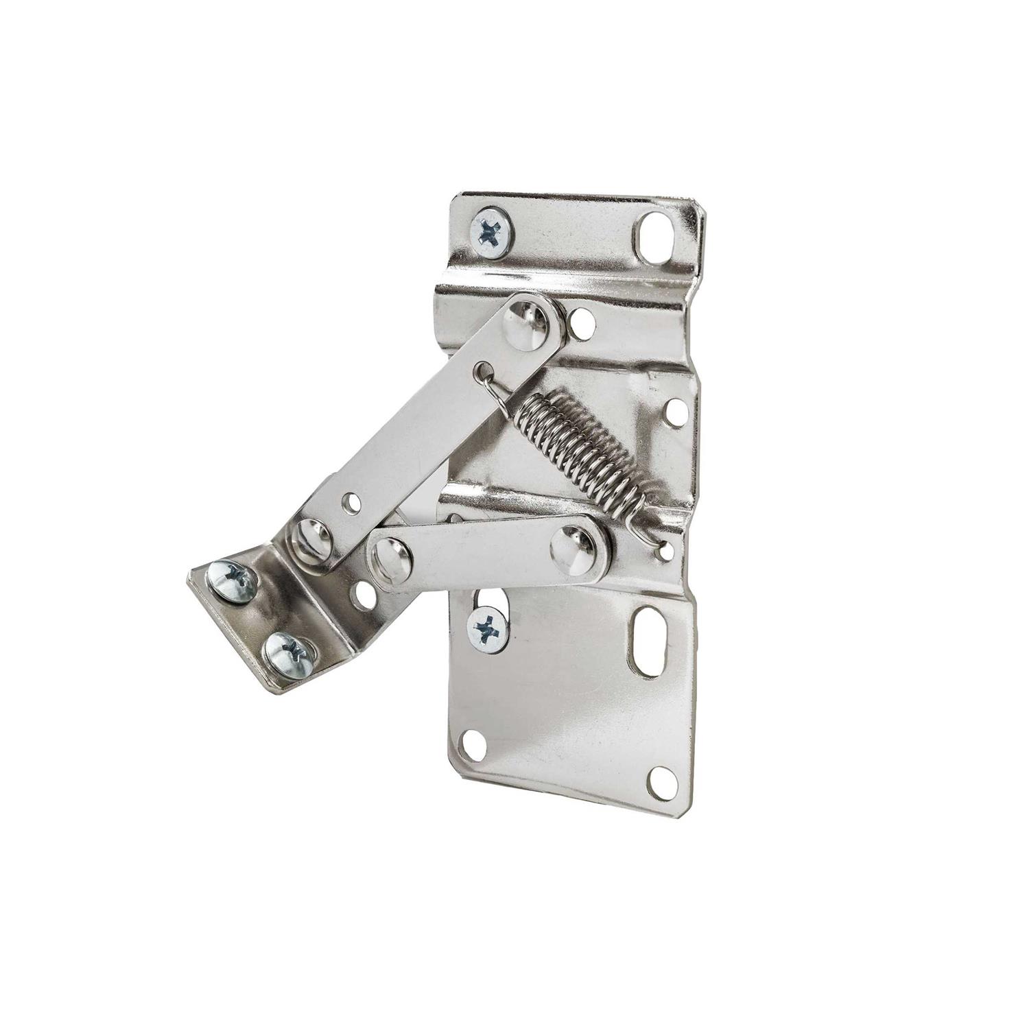 REV x Ultra Syphon 1 in. x 10 ft - Zenithce