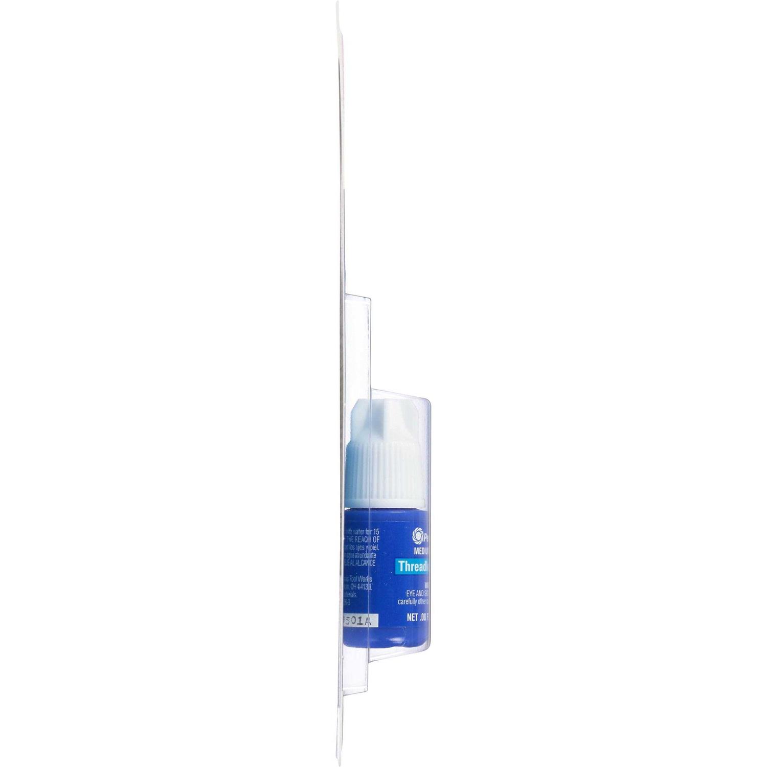 Permatex 24163 Surface Prep Activator for Anaerobics - Zenithce