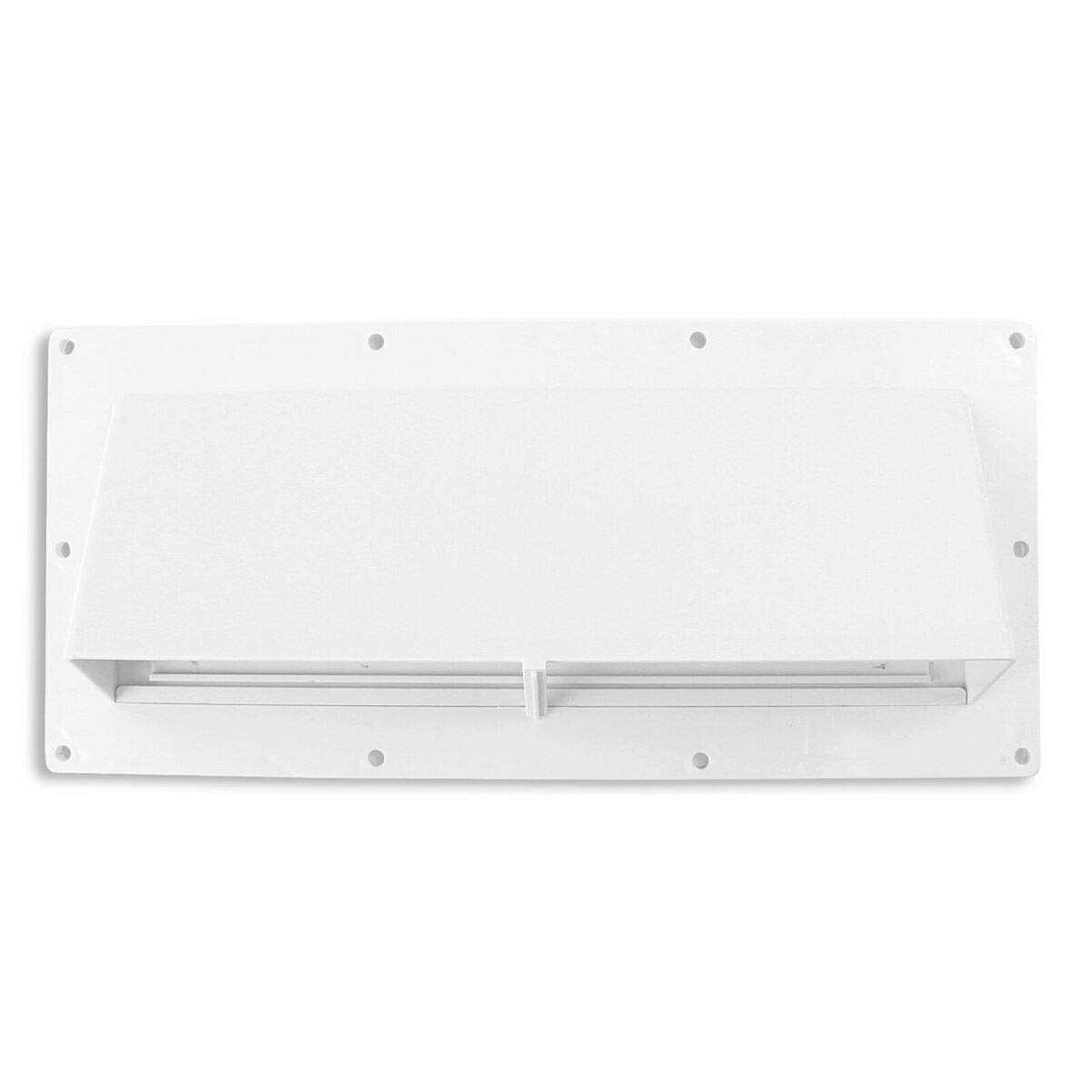 Mobile Home Window 14×21 Insulated Vinyl Thermopane Lower Tilt Sash Screen inc - Zenithce