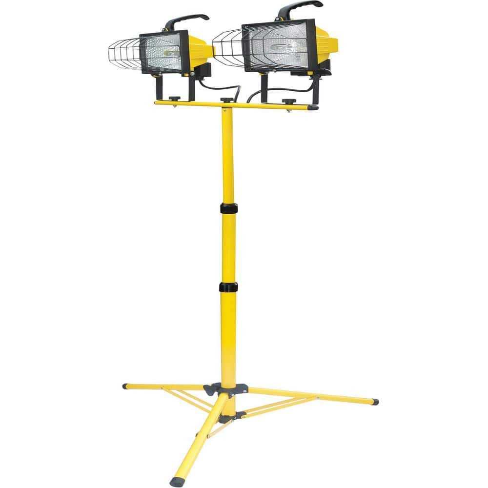 Ust Ultimate Survival Technologies BlastMatch Fire Starter - Zenithce