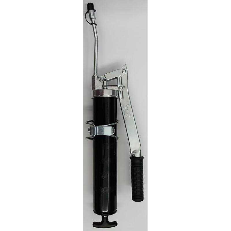 Tooluxe 03703l Dual Drive Beam Style Torque Wrench - Zenithce