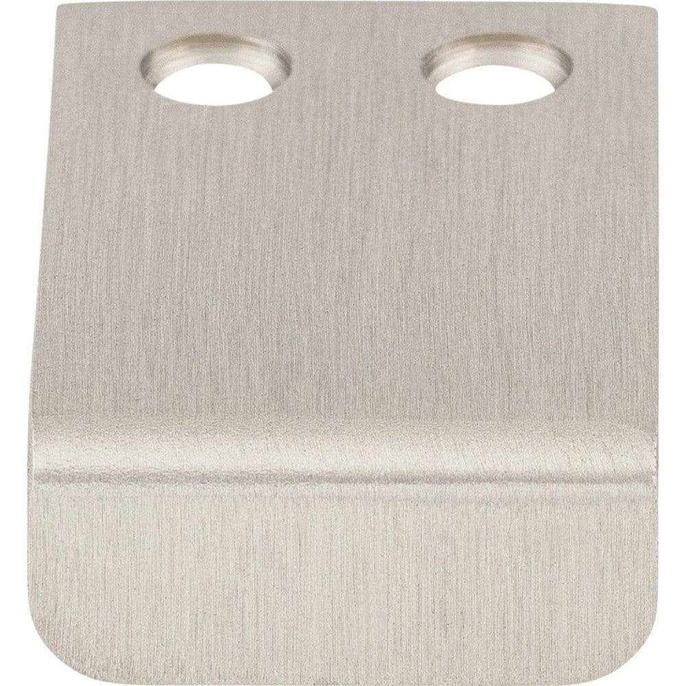 Top Fin Aquarium Check Valve - Zenithce