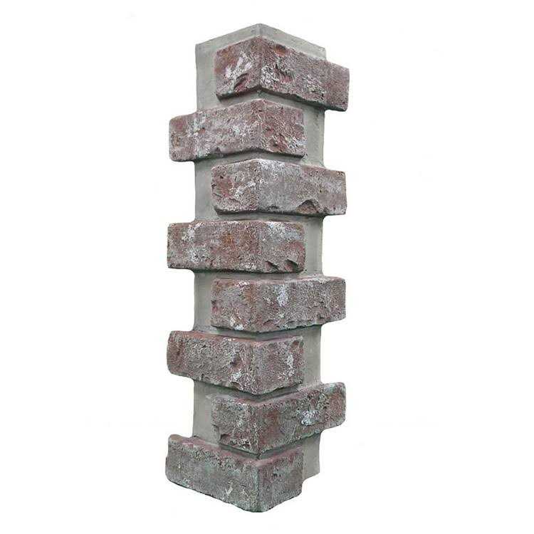 GenStone Inside Corner - Zenithce