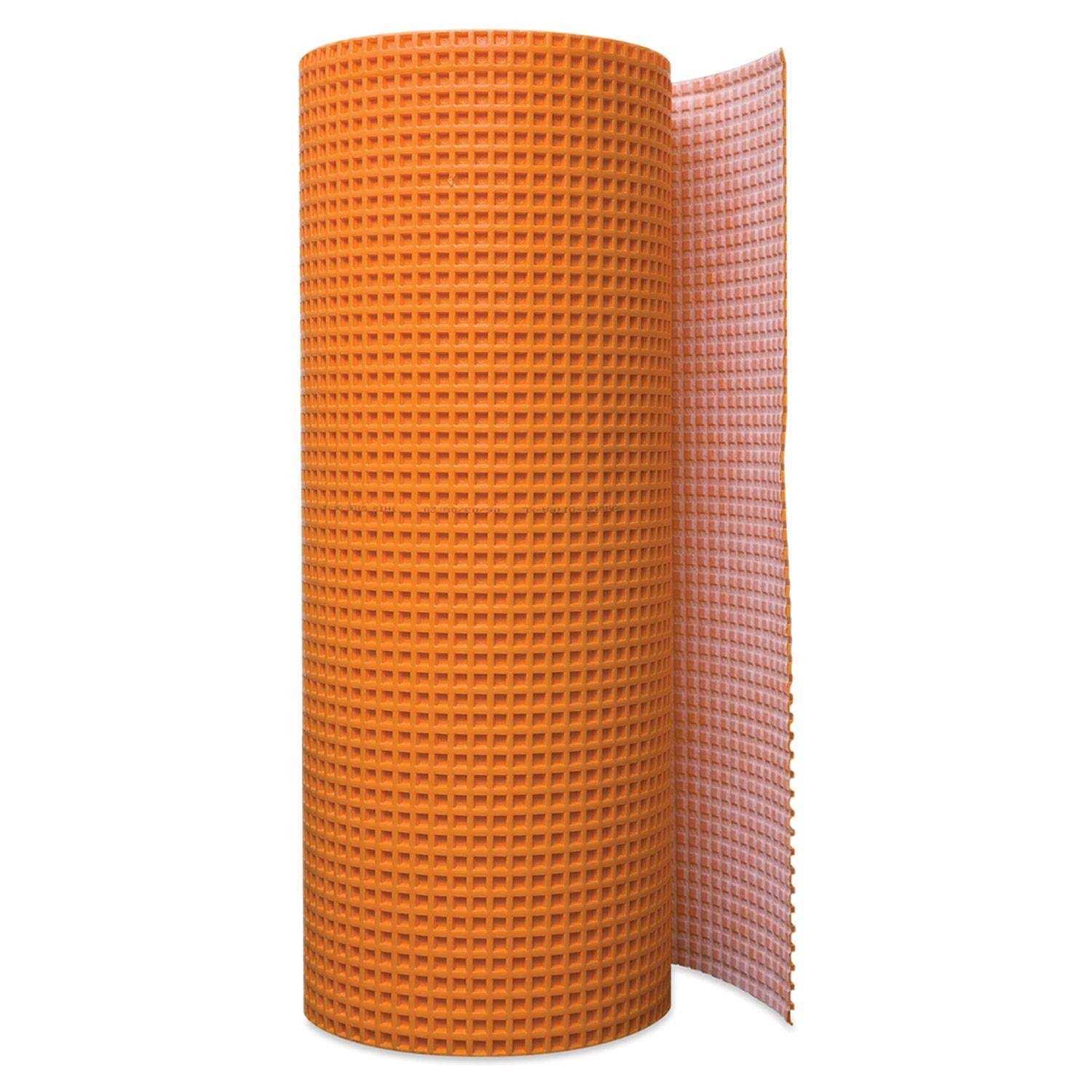 Schluter Tile Edging RENO-TK Profile Satin Anodized Aluminum - Zenithce