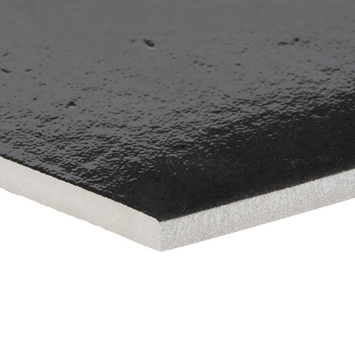 Ivy Hill Tile Appaloosa 3 in. x 18 in. Porcelain Floor and Wall Tile - Zenithce
