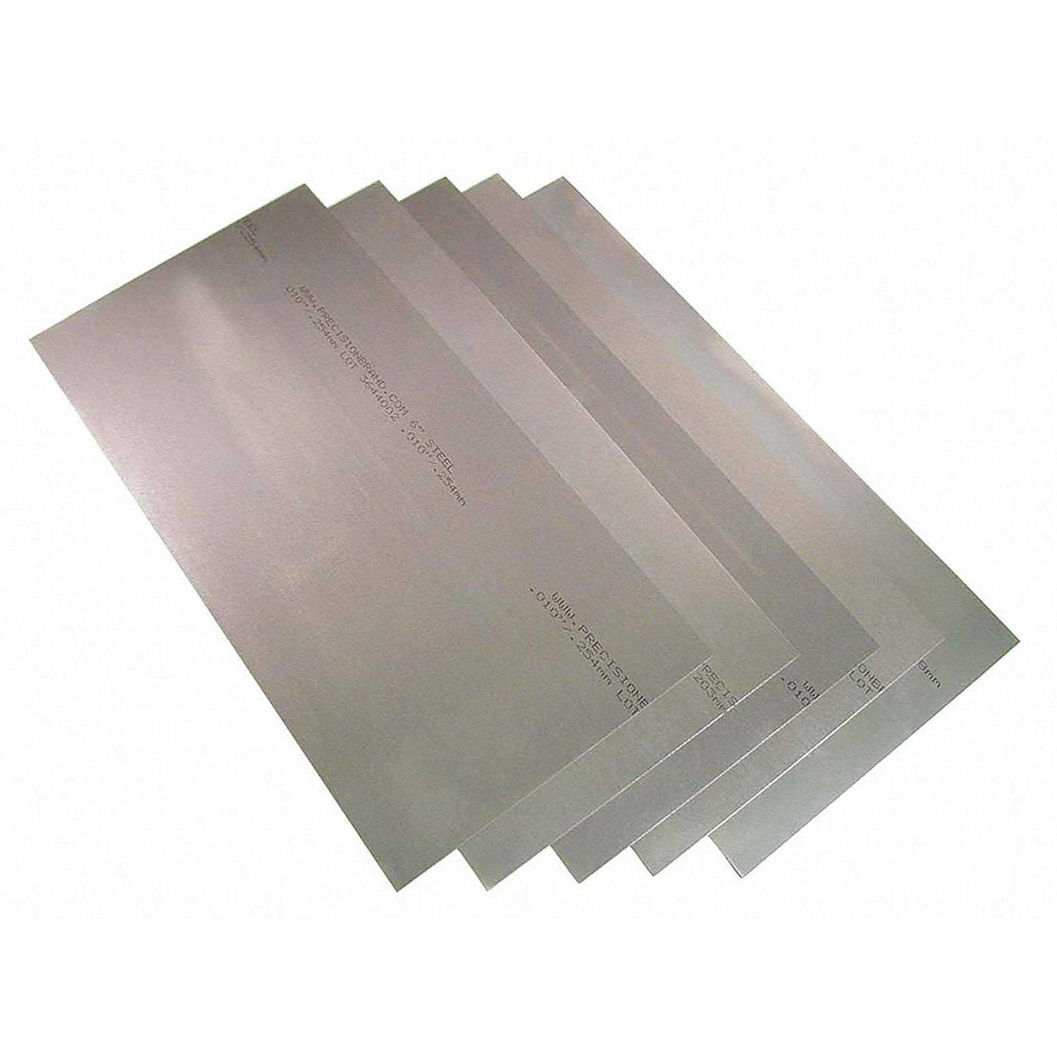 Precision Brand Set Screw 12950 - Zenithce