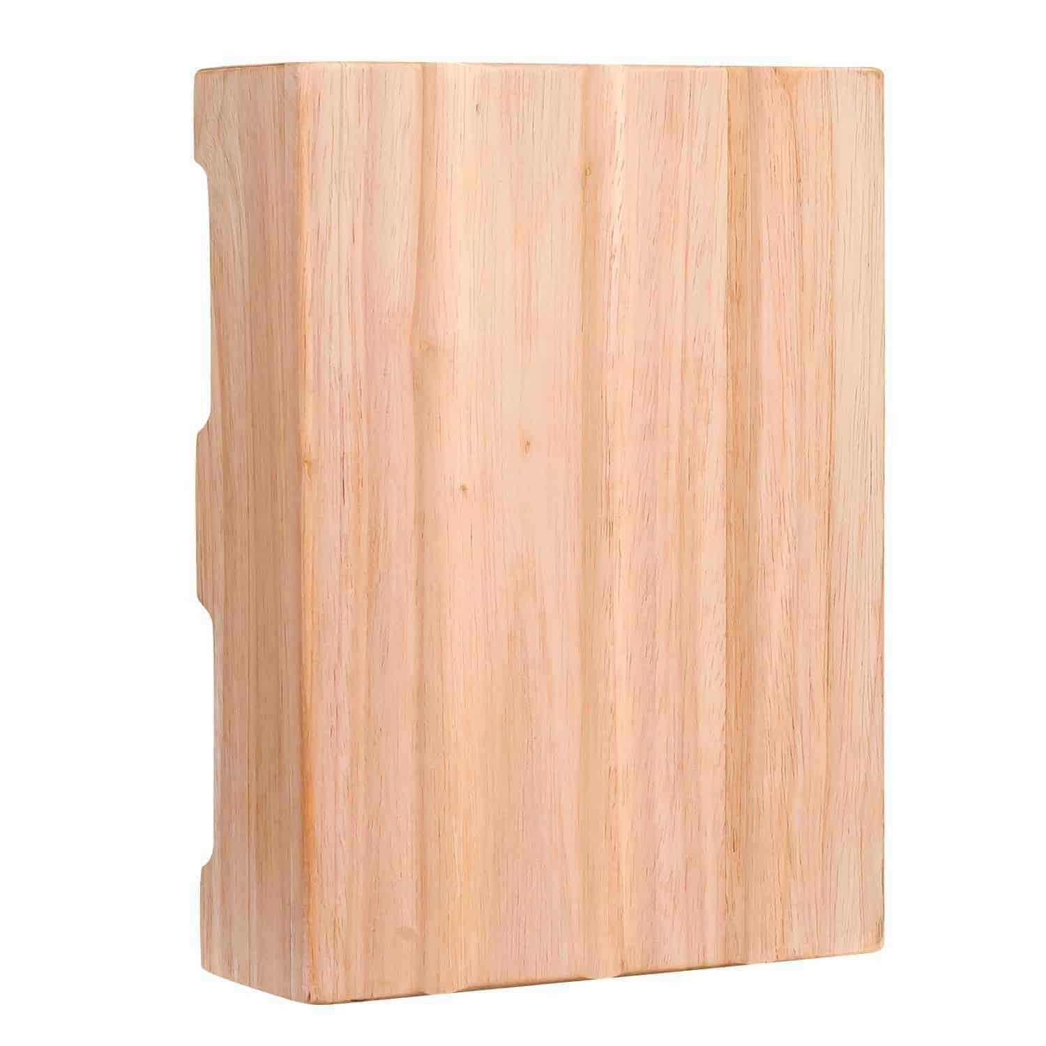 Craftmade CH3000-SB Chime - Zenithce