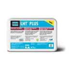 Laticrete White LHT Plus - Zenithce