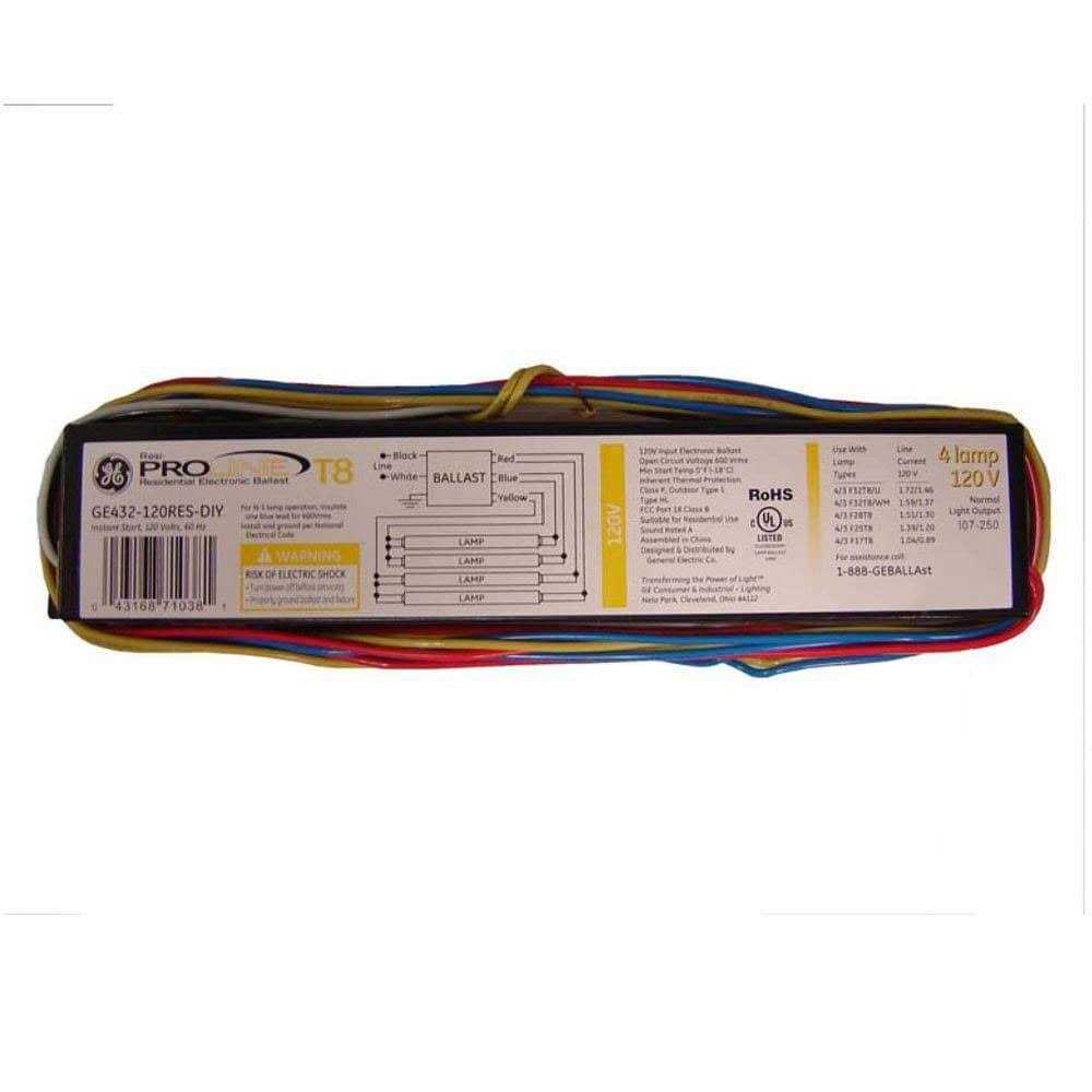 GE 6′ 30amp 3 wire Dryer Cord - Zenithce