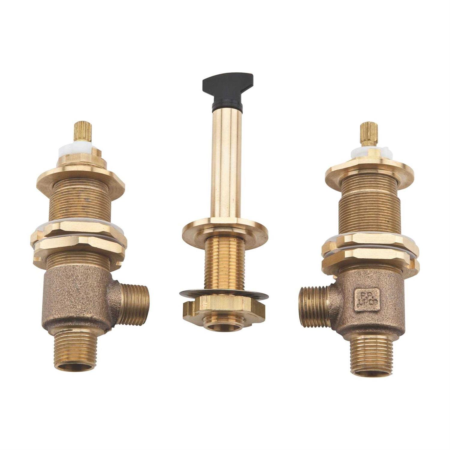 Pfister 974-5319 0X8 Shower Valve Cartridge - Zenithce