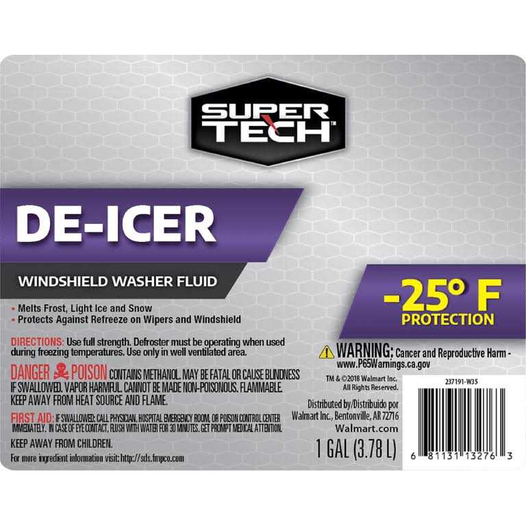 Super Tech Supertech Cabin Air Filter 5760 - Zenithce