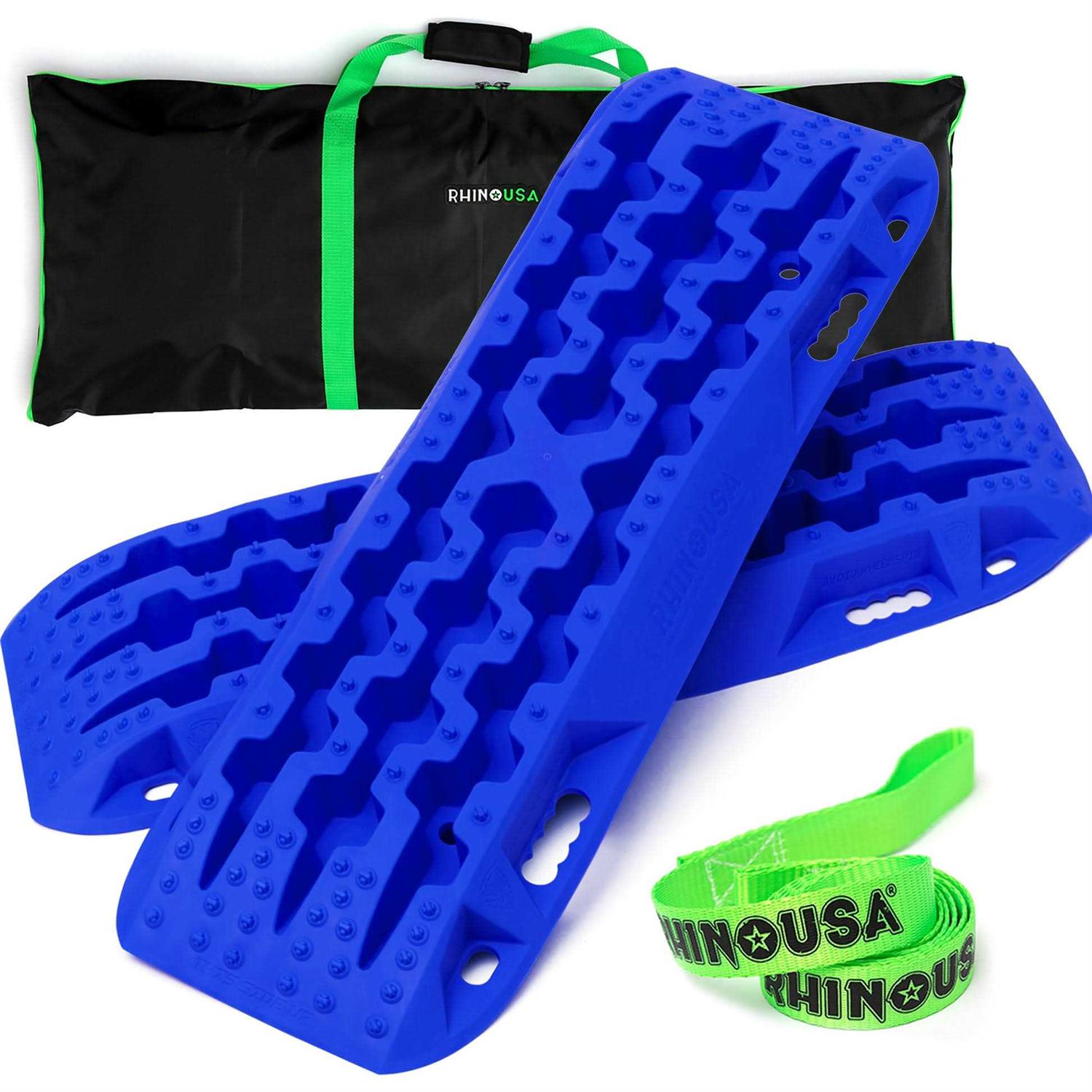 Rhino USA Heavy Duty Tool Bag - Zenithce