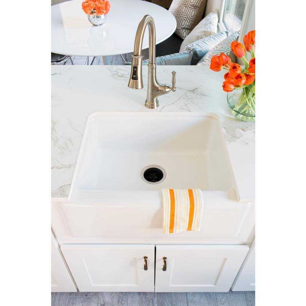 Glacier Bay Touchless Control Box - Zenithce