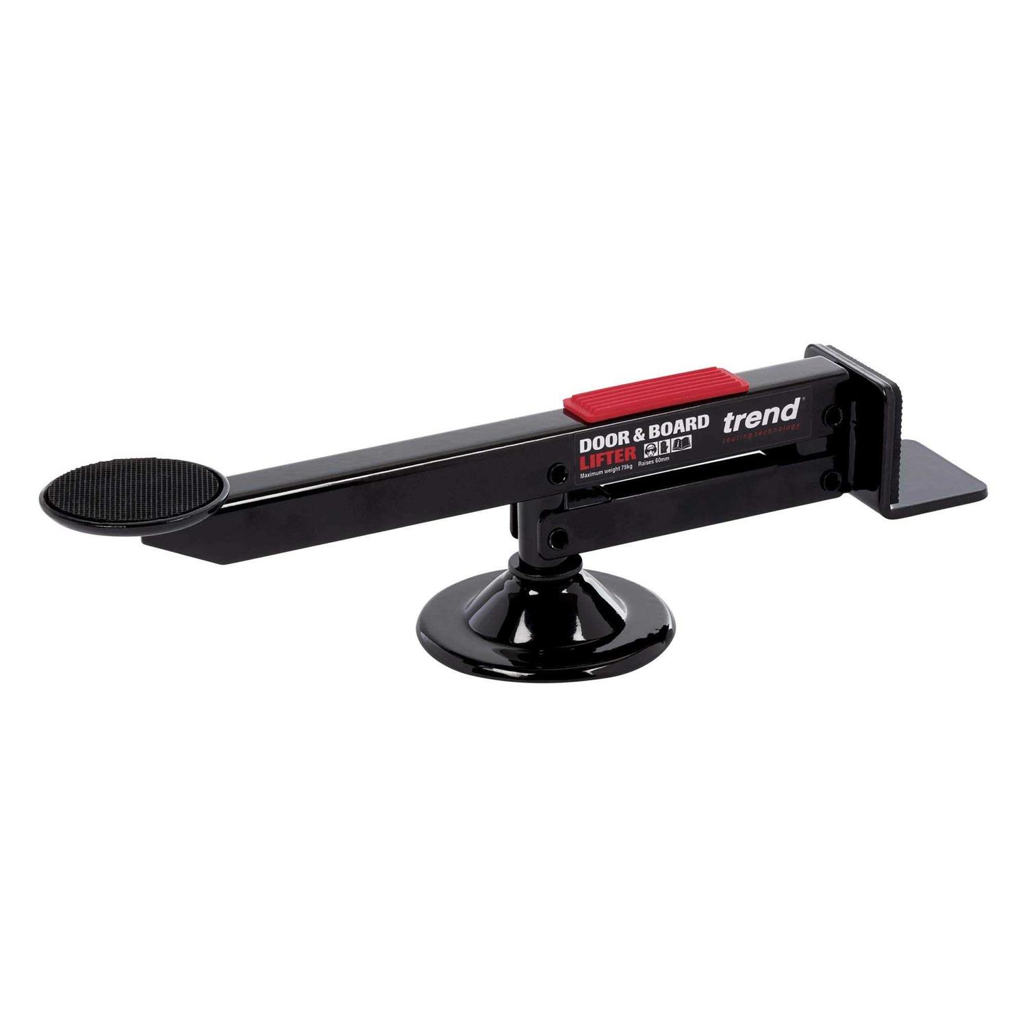 Trend C/Chisel Hinge Recess Squaring Corner Chisel - Zenithce