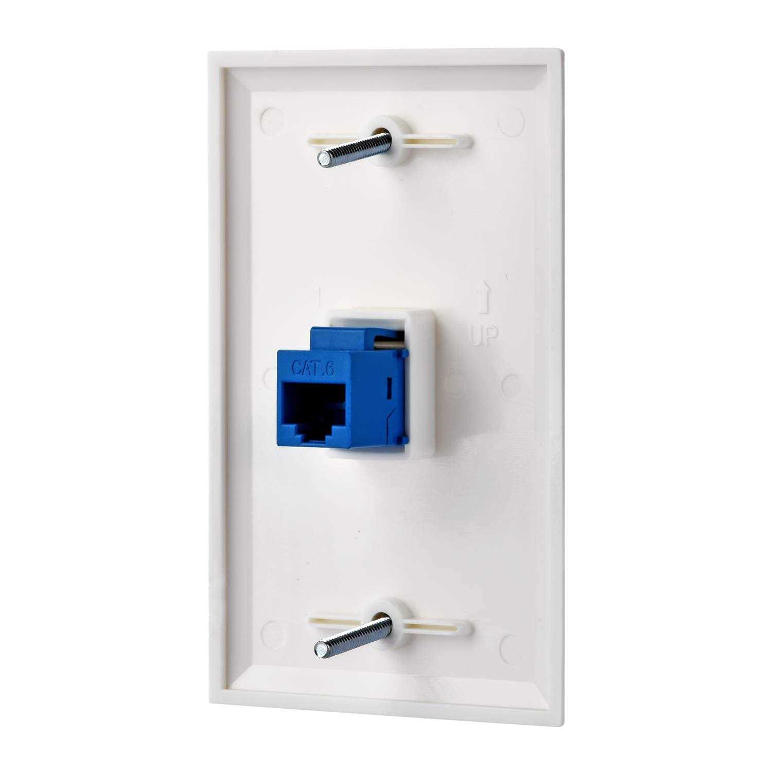 Luleyjor Storm Door Closer Heavy Duty - Zenithce