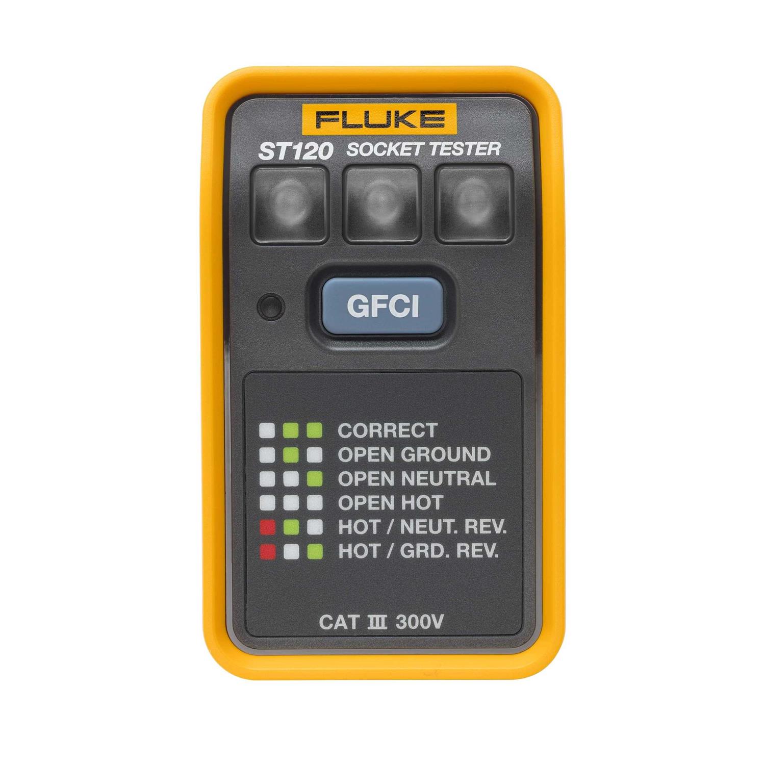 Fluke PRV240FS Proving Unit - Zenithce