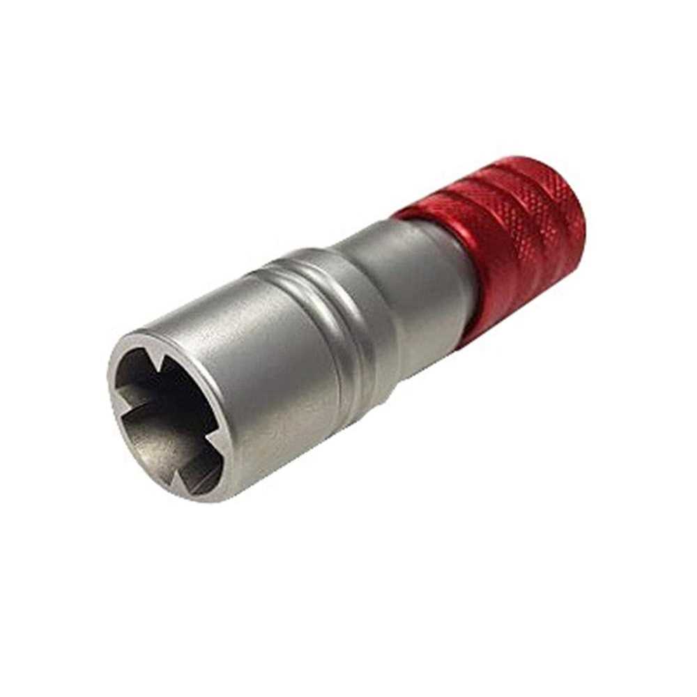 T-Handle Reamer 66936 - Zenithce