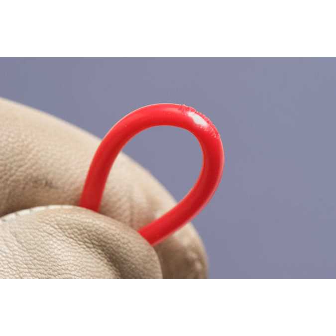 Fluke TL175 Retractable Tip Test Lead - Zenithce