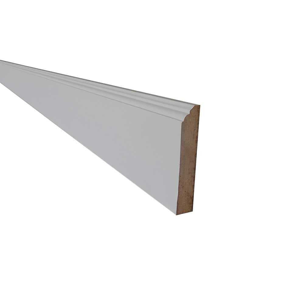 Home Decorators Collection Shaker . 63 in. W x 23.88 in. D x 34.5 in. H in White Kitchen Cabinet End Panel - Zenithce