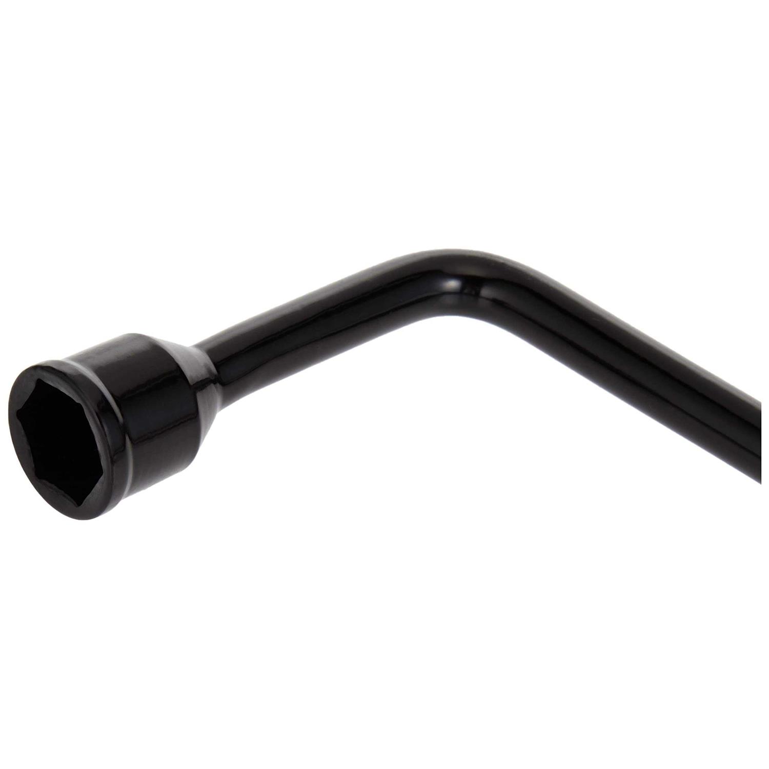 Dorman 926-805 Spare Tire And Jack Tool Kit - Zenithce