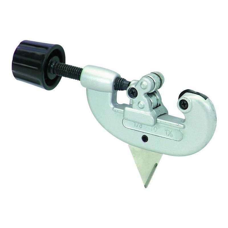 Pittsburgh Tools Pro 10 Pc Socket - Zenithce