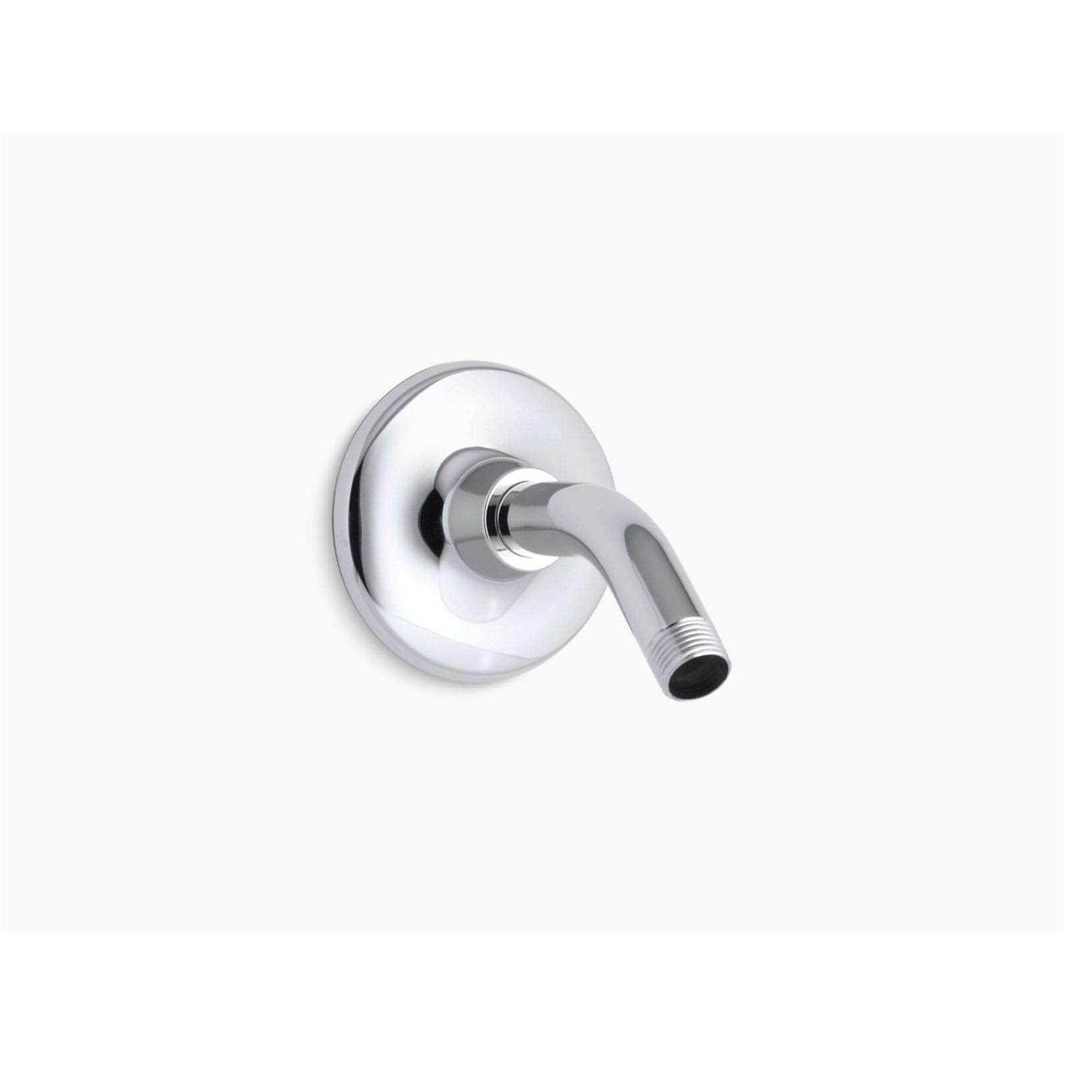 Kohler K-45102-4 Alteo Widespread Bathroom Faucet K-45102-4-CP - Zenithce
