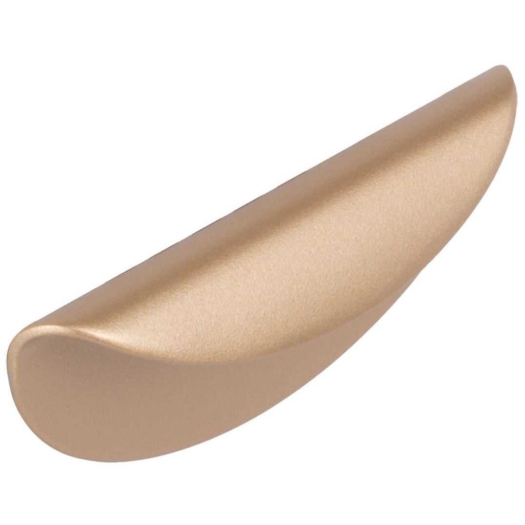 Schwinn Originals c.c. Cabinet Pull - Zenithce