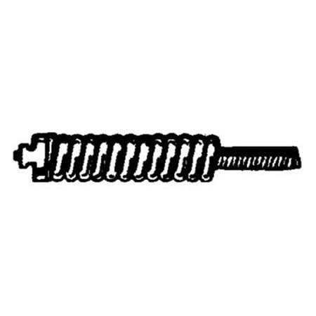 Ridgid 83037 Flaring Tool - Zenithce
