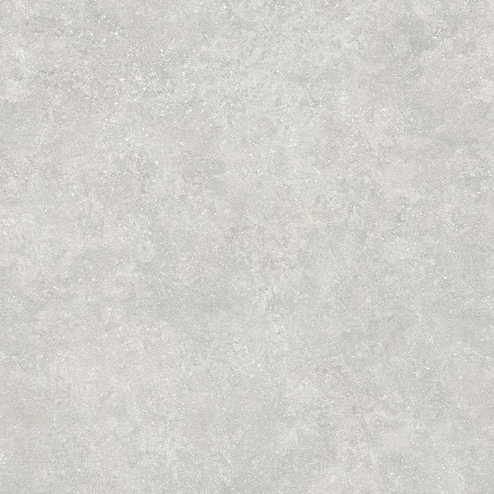 Lifeproof 12 MIL x 12 in. W x 24 in. L Click Lock Waterproof Vinyl Tile Flooring - Zenithce