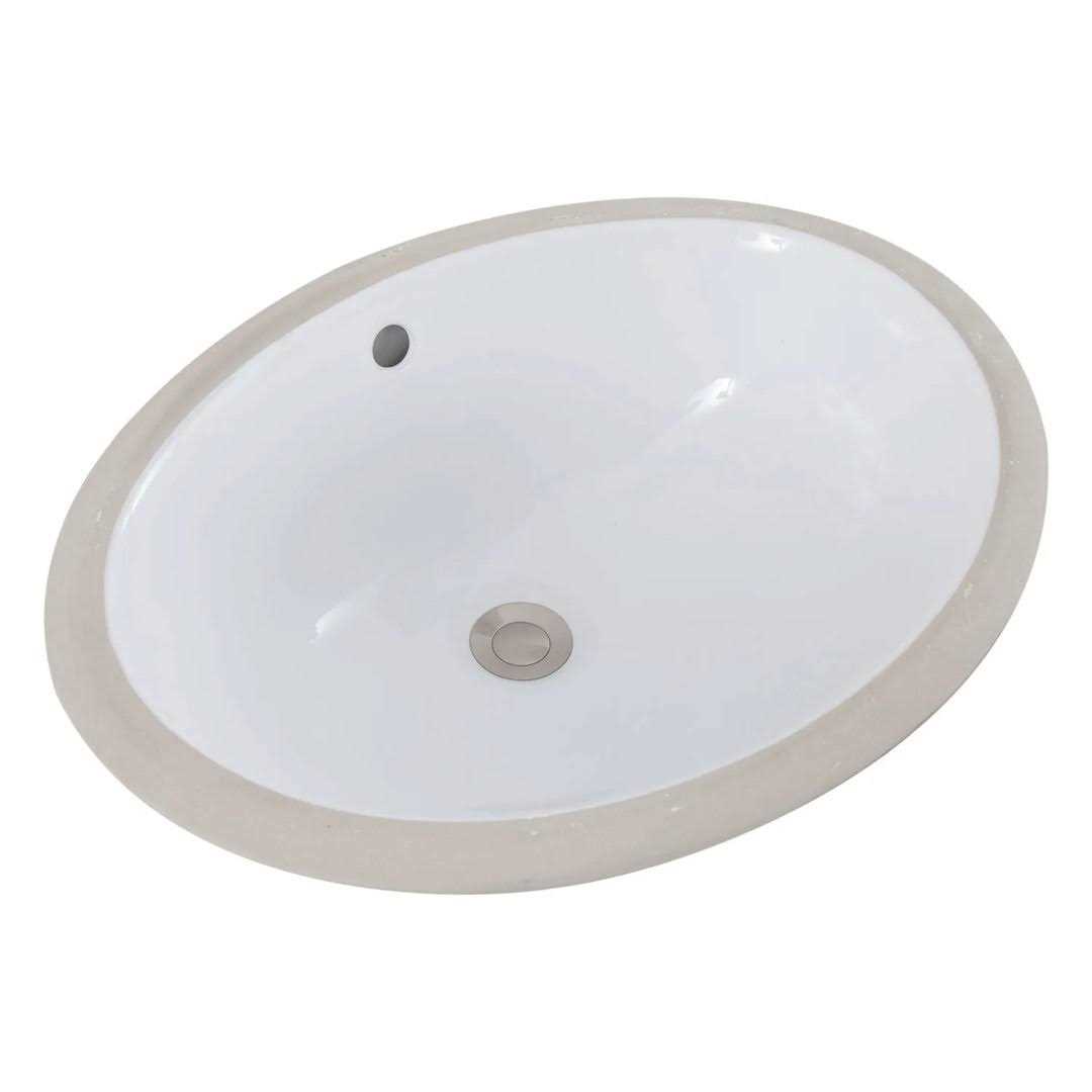 signature hardware 12 Extended Shower Arm - Zenithce