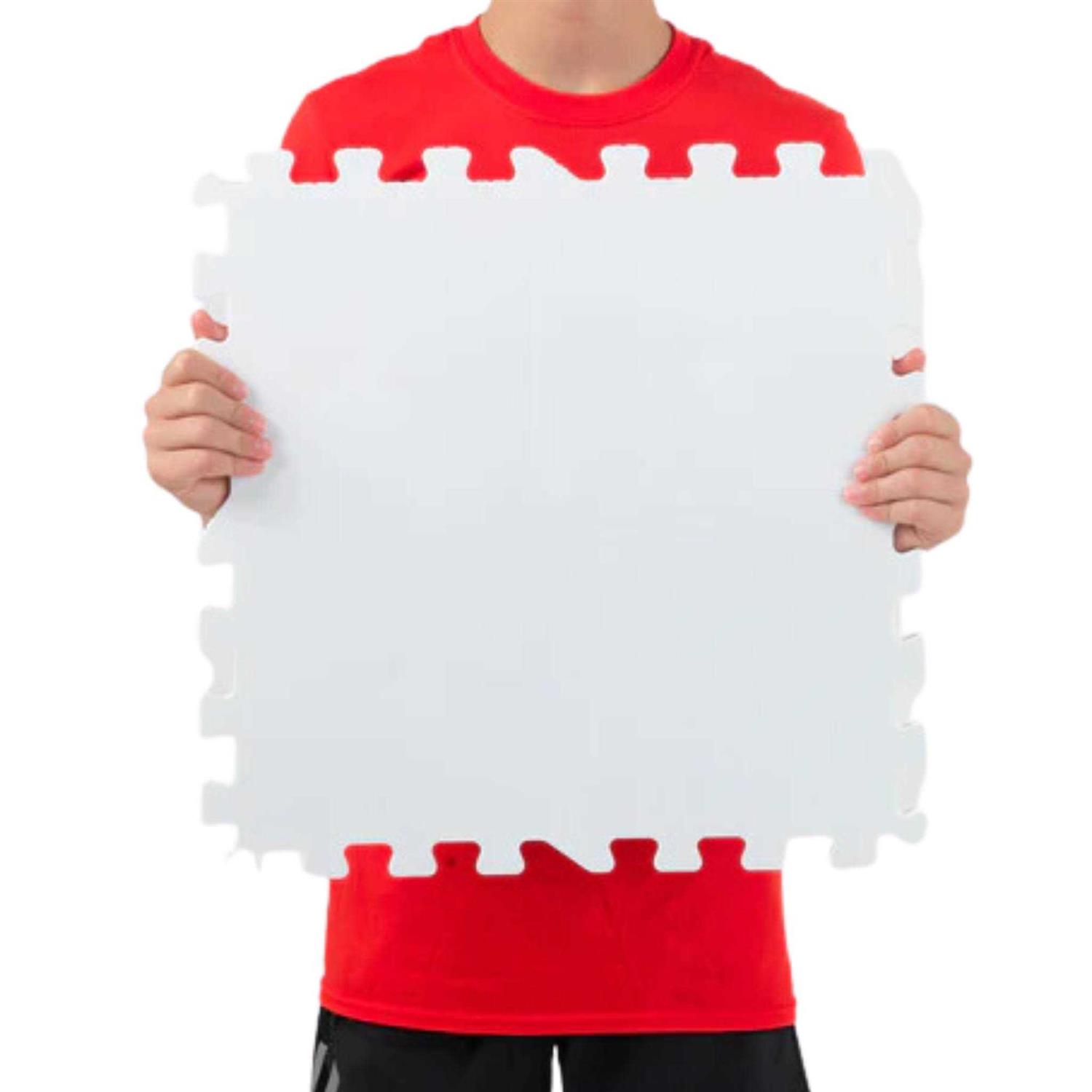 Hockey Revolution Dryland Flooring Tiles My Puzzle - Zenithce