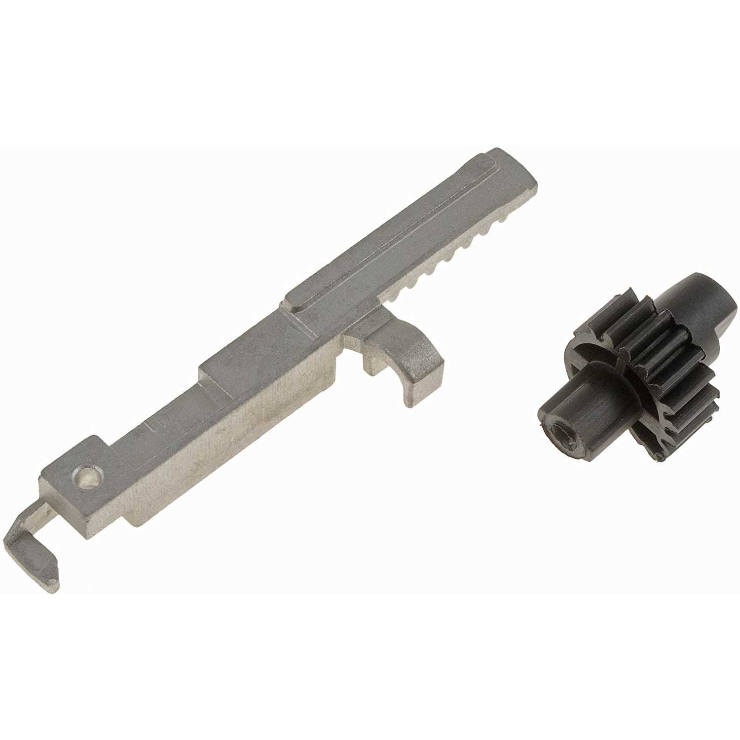 Dorman 82540 Power Steering Pump Washer - Zenithce