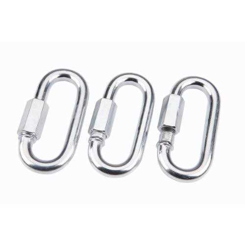 Haul-Master Polypropylene Rope - Zenithce