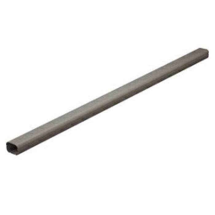 Rectorseal 85104 3.75 x 6.5′ Slimduct Duct Line Set Cover - Zenithce