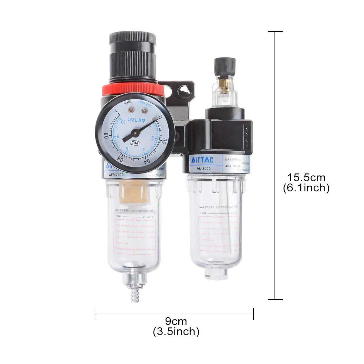 Yxq Ac 400v 200a Double Pole Electric Brake Open Type Safety Knife Switch Dpst - Zenithce