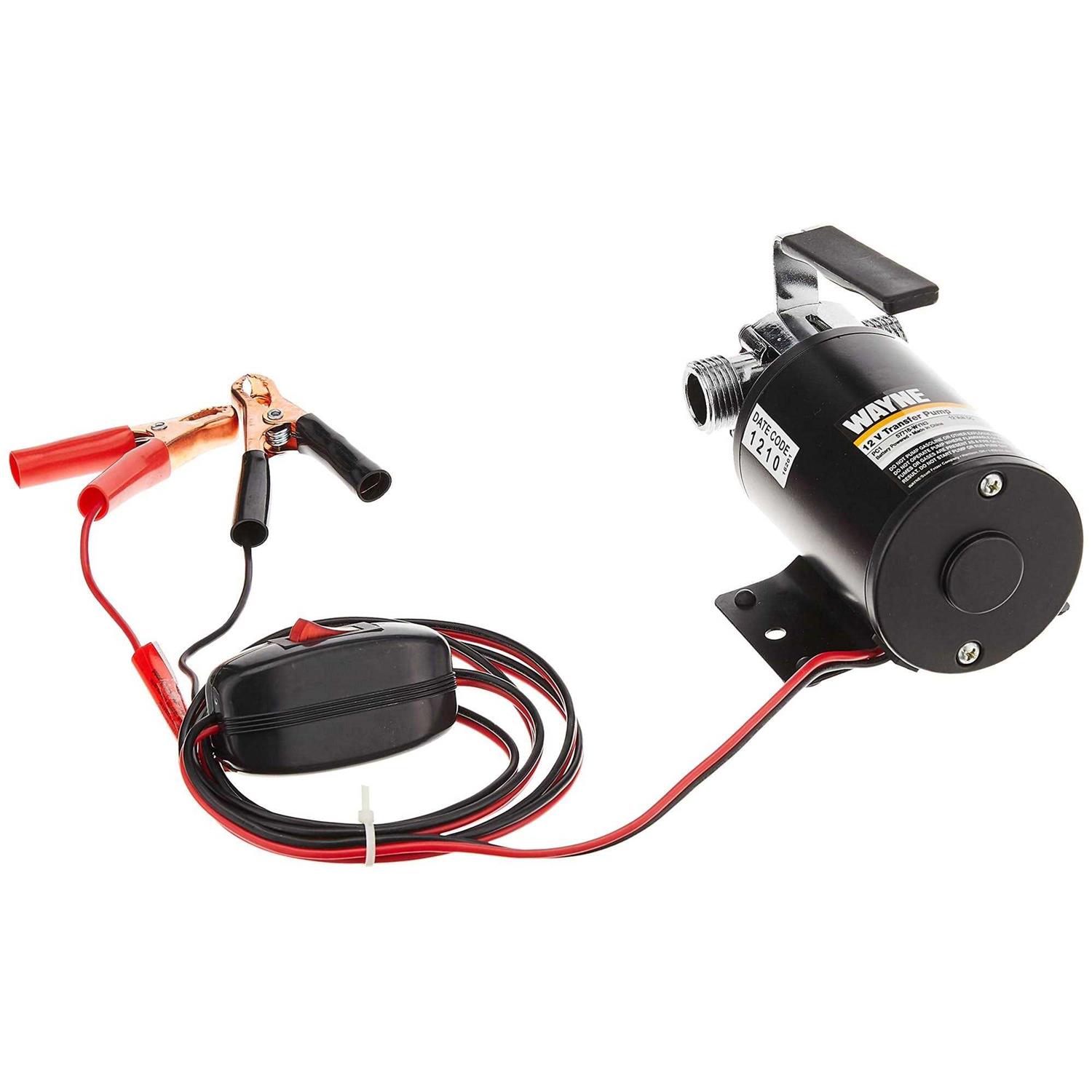 SIONYX Illuminator Kit - Zenithce