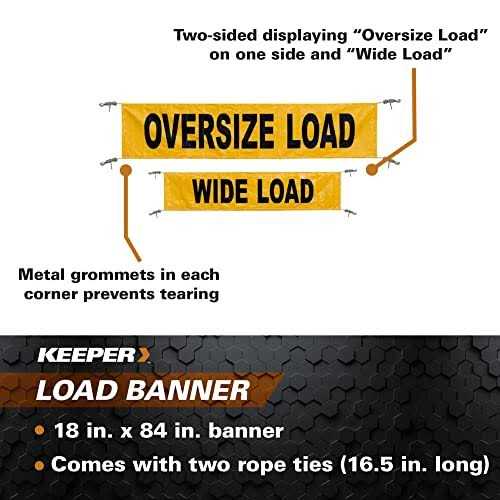 Keeper 06345 Bungee Cord 8 in L - Zenithce