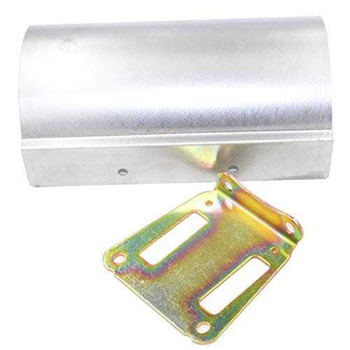 Kohler 2362-1-0 Cimarron Pedestal bathroom sink with single faucet hole K-2362-1-0 - Zenithce