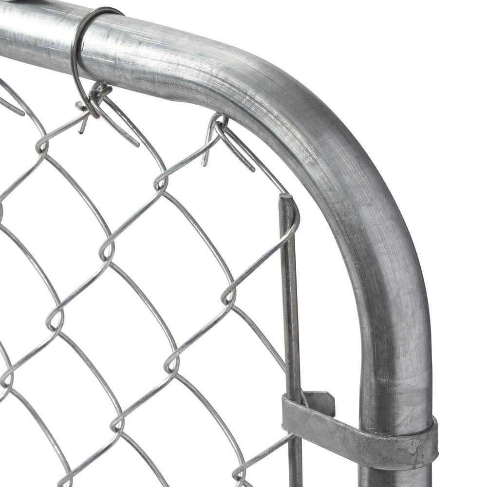 Midwest Air Technologies 328526C Panel Clamp Set, 1.4 – 2 pack - Zenithce