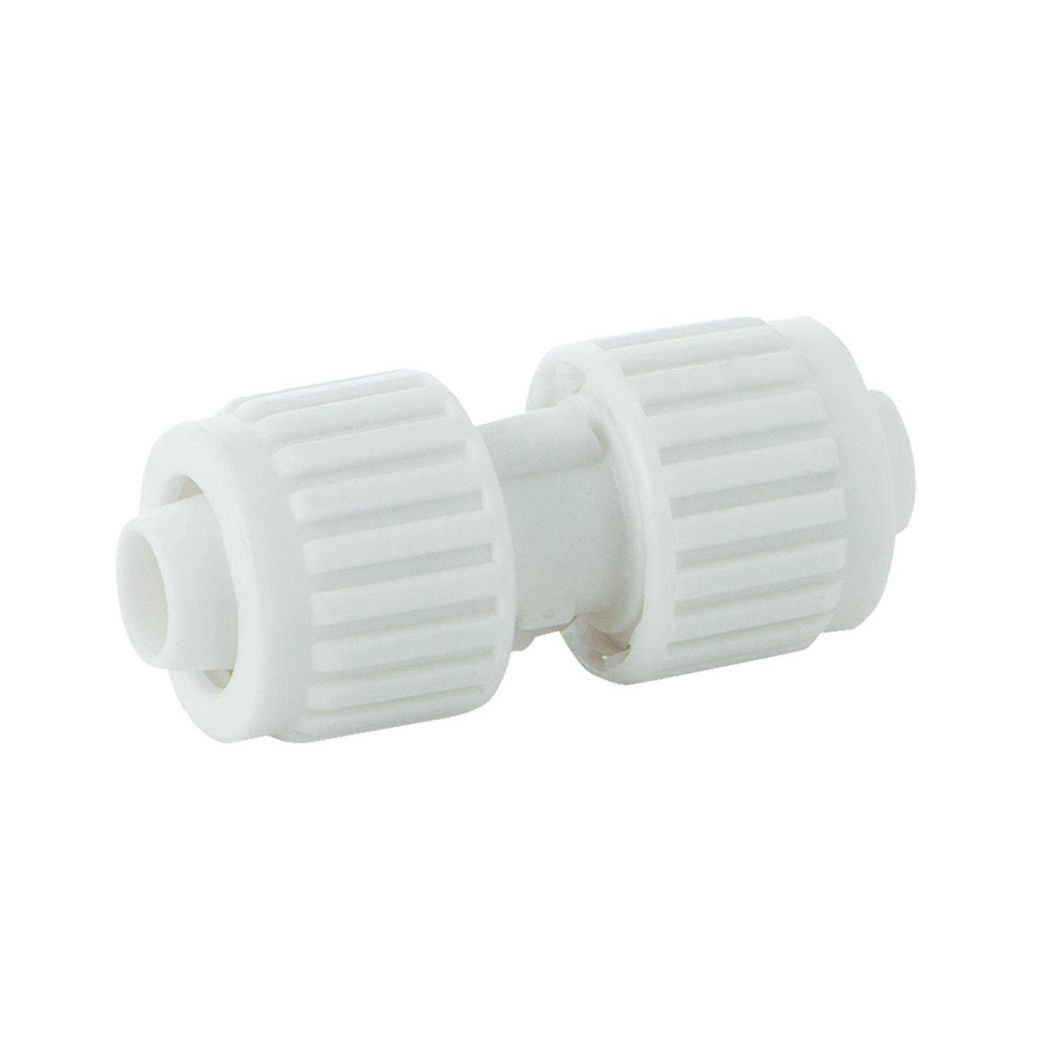 Flair-It 16816 Elbow 1/2 PEX x 1/2 Fswv - Zenithce