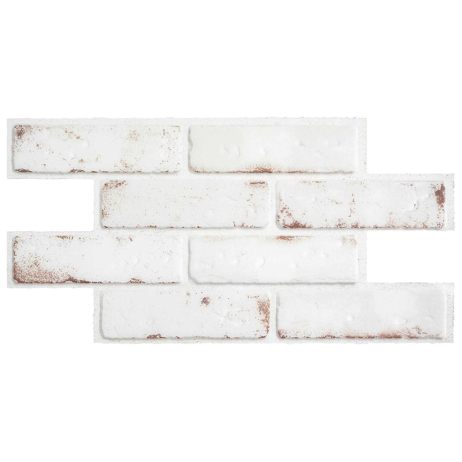 Peel and Stick Carpet Tiles Attached Cushion Easy DIY Install - Zenithce