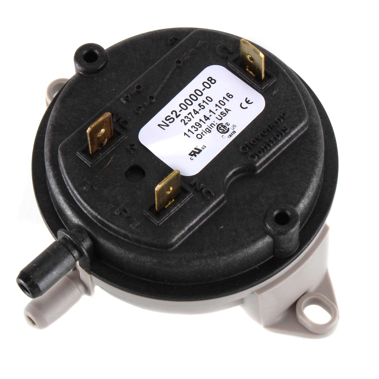 Robertshaw 1980-036 Thermocouple - Zenithce